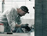 EXC4 - EXC3 Classi Esecuzione | Certificazioni Carpenteria | Metalsan