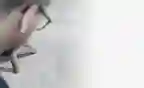 Servizi