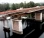 Ponte sul Brenta