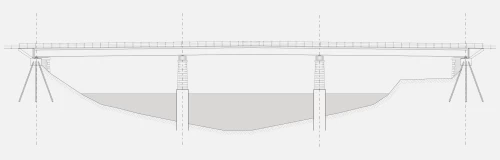 Ponte sul Brenta