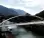Ponte ciclopedonale sul Mallero