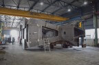 Lifting Towers