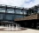 Hotel Quellenhof Luxury Resort