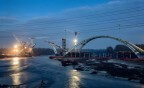 Ponte ad arco