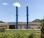 Ciminiere industriali