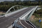 Ponte sul Guà
