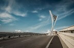 Ponte Ennio Flaiano