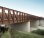 Viadotto Astico