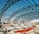 Stadio olimpico Galatsi