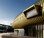 Museo Pecci