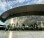 Steve Jobs Theatre