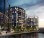 Gasholders Kings Cross