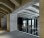Memoriale della Shoah