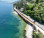 Ciclovia del Garda