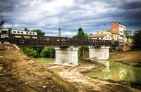 Sviluppo del progetto costruttivo dall’idea architettonica al cantiere